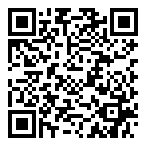  Авторизоваться через Telegram-бота 